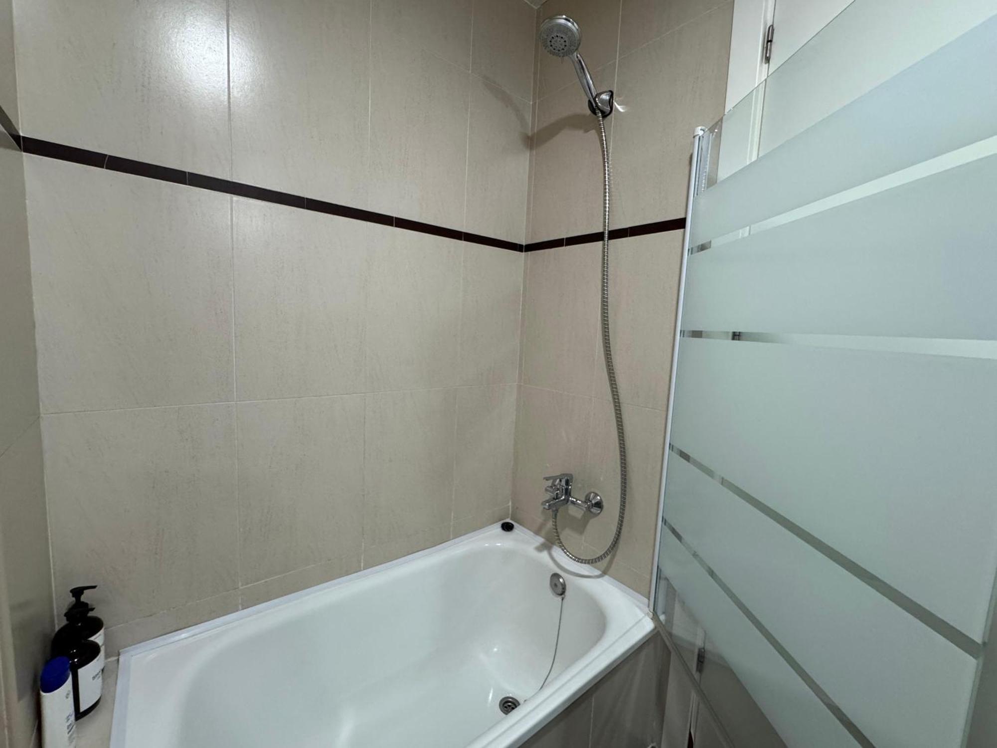 El Rincon Del Azahar, Duplex Con Encanto Cordoba Ngoại thất bức ảnh